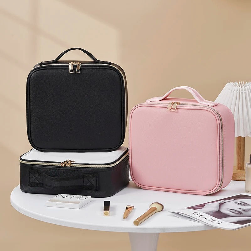 rangement-maquillage-opaque-pro