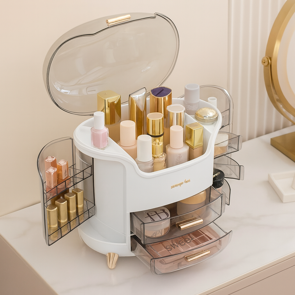 rangement-maquillage-pratique-avec-couvercle
