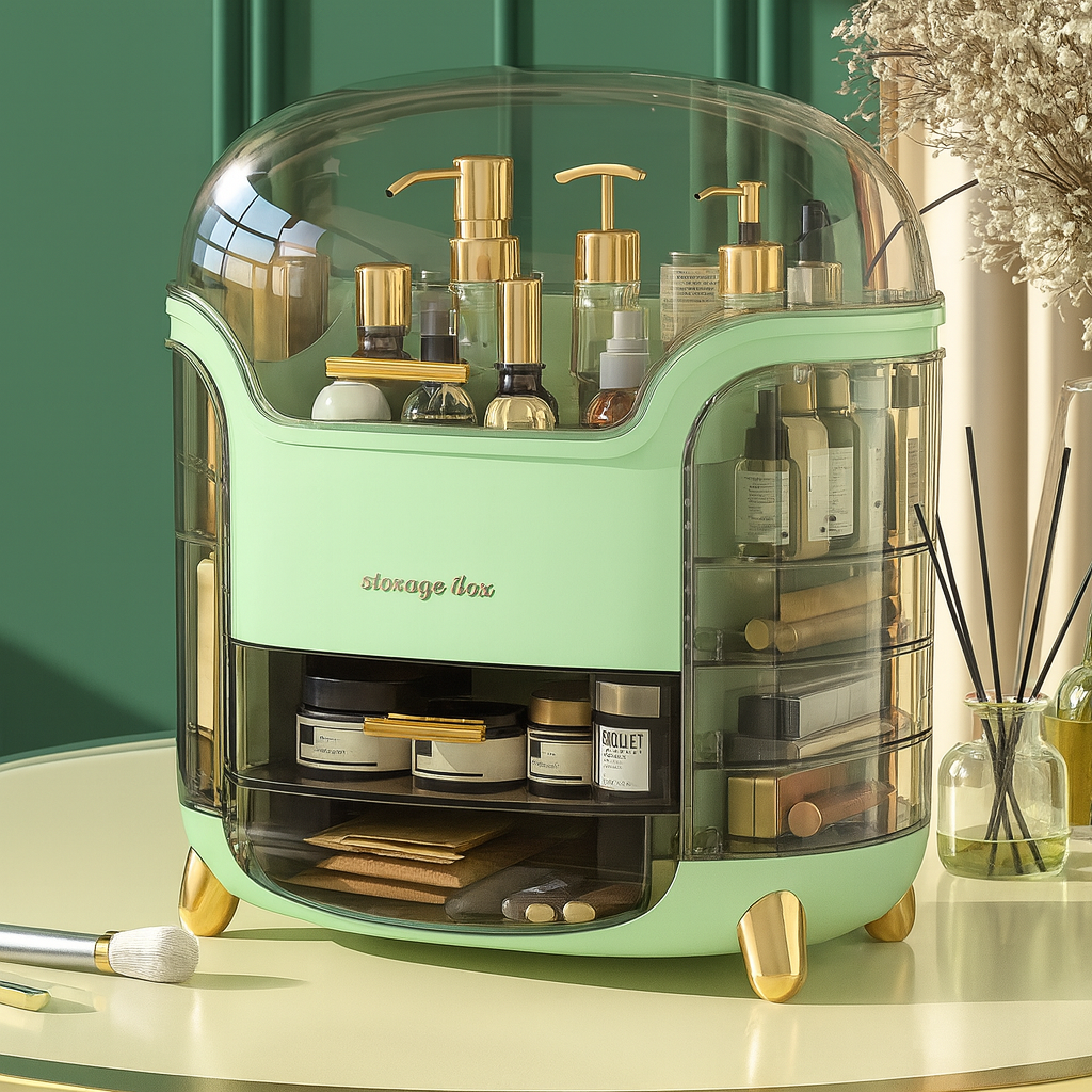rangement-maquillage-vitrine-serviable