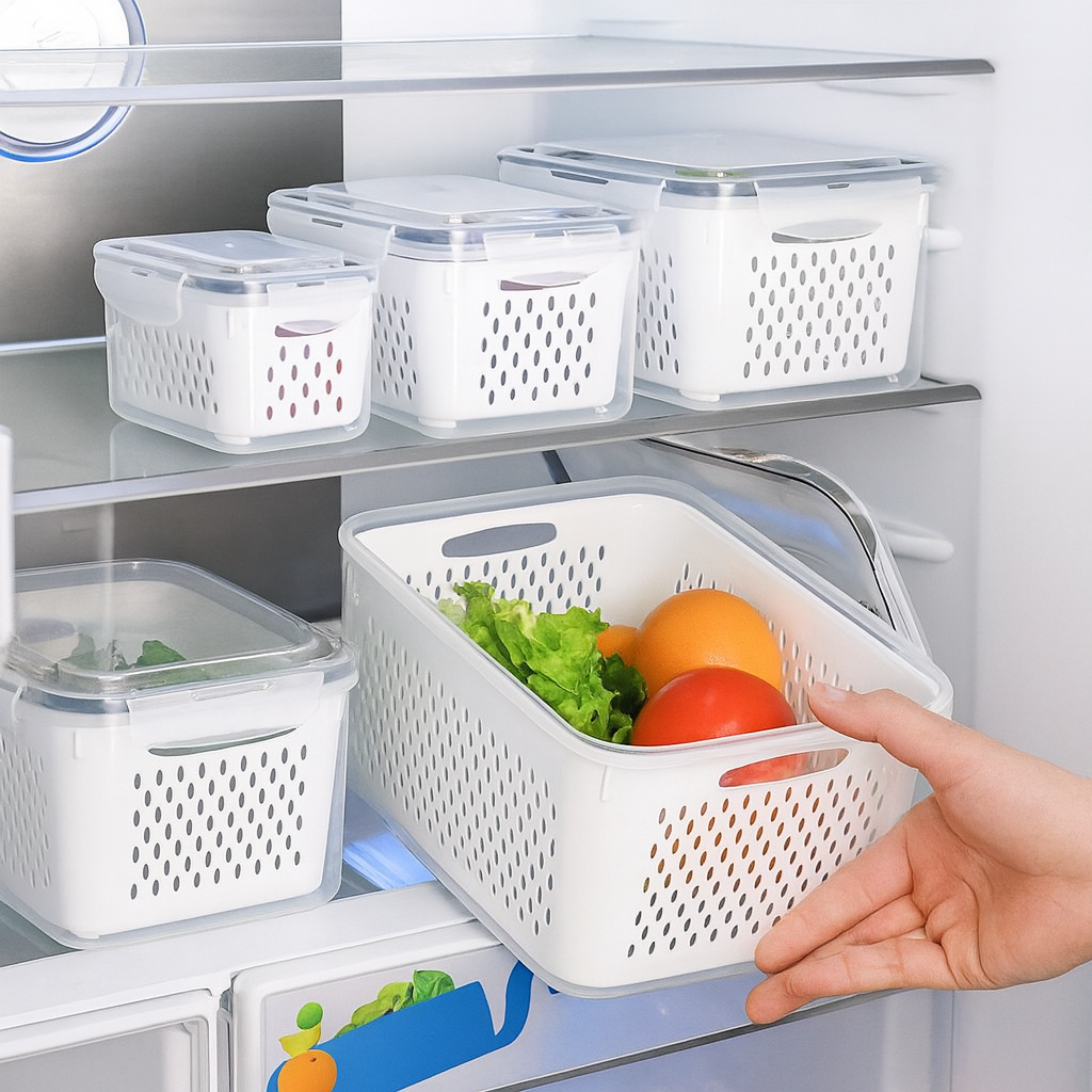 rangement-refrigerateur-chic