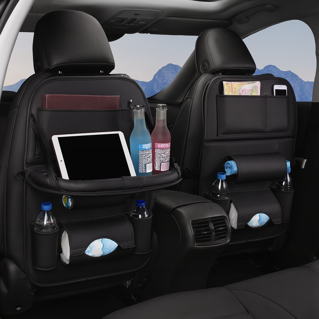 rangement-voiture-enfant-noir