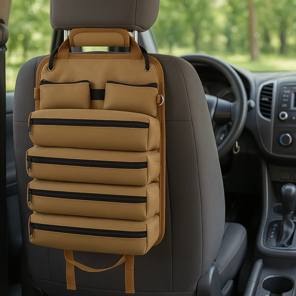 sac-a-outils-pour-voiture