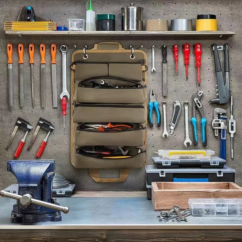 sac-a-outils-suspendu