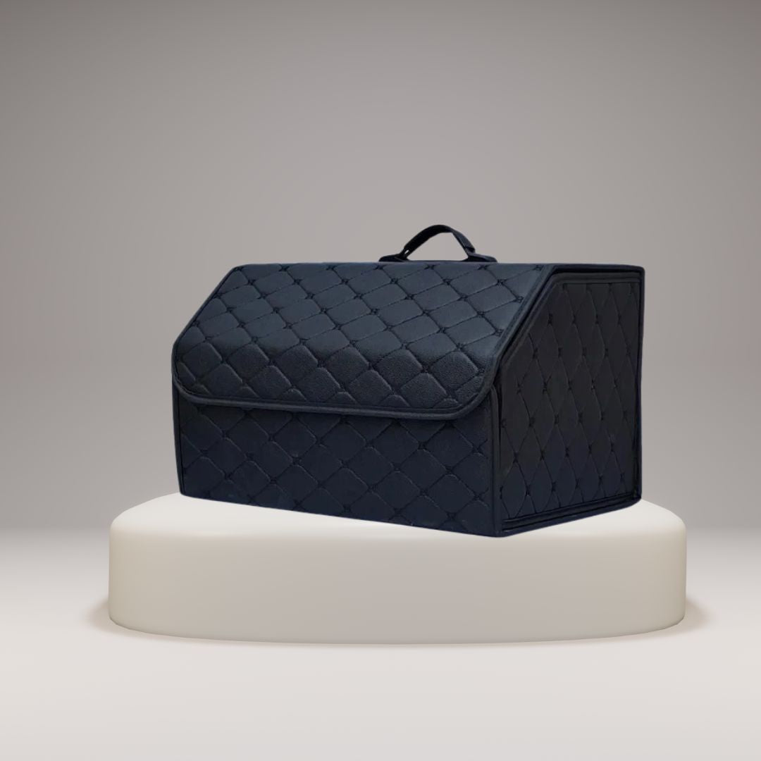 sac-de-rangement-coffre-M