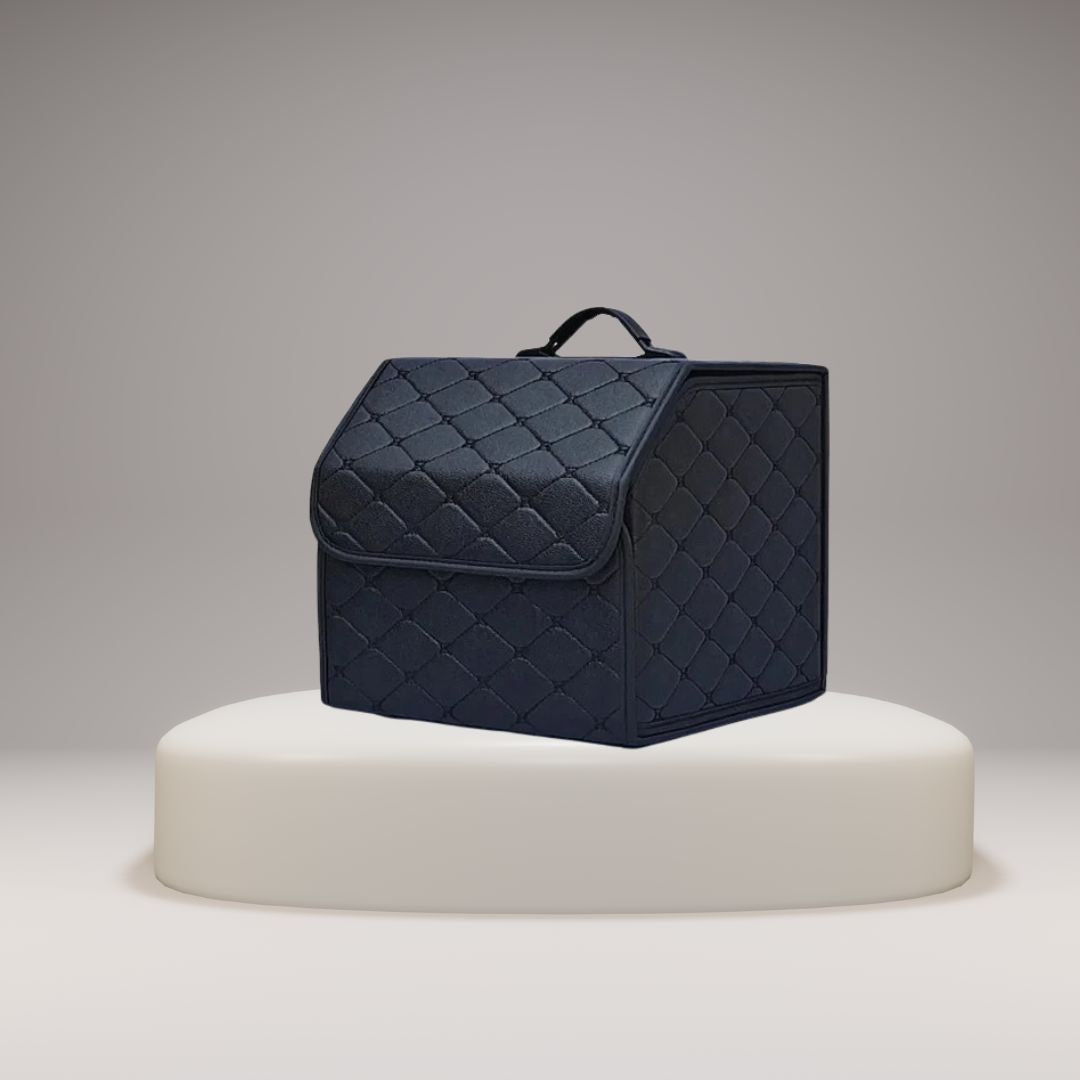 sac-de-rangement-coffre-S