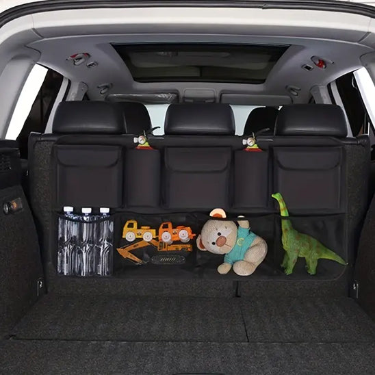 sac-de-rangement-coffre-voiture-solide