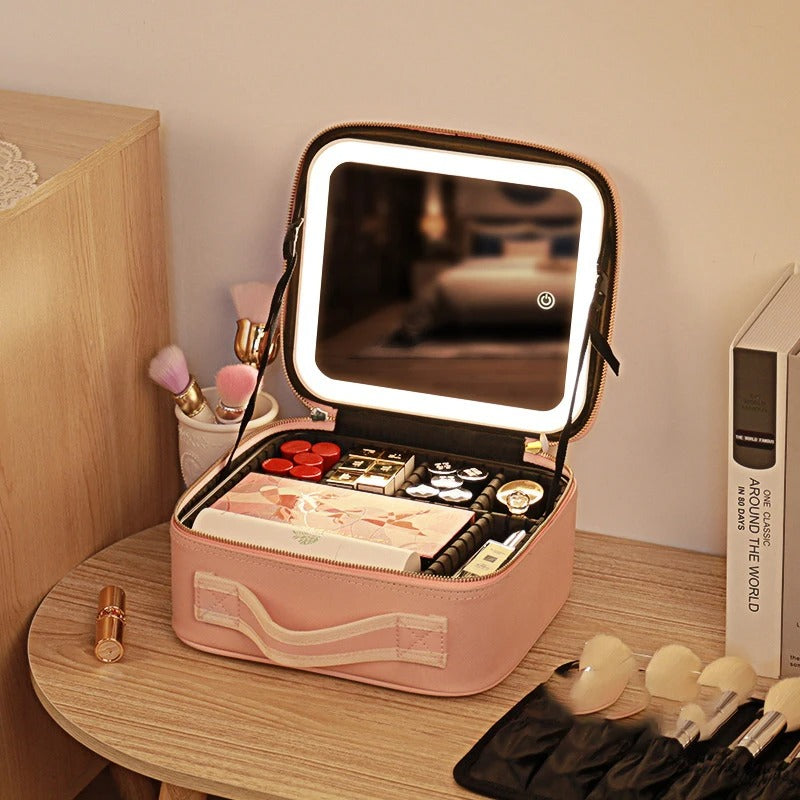 trousse-de-maquillage-rose