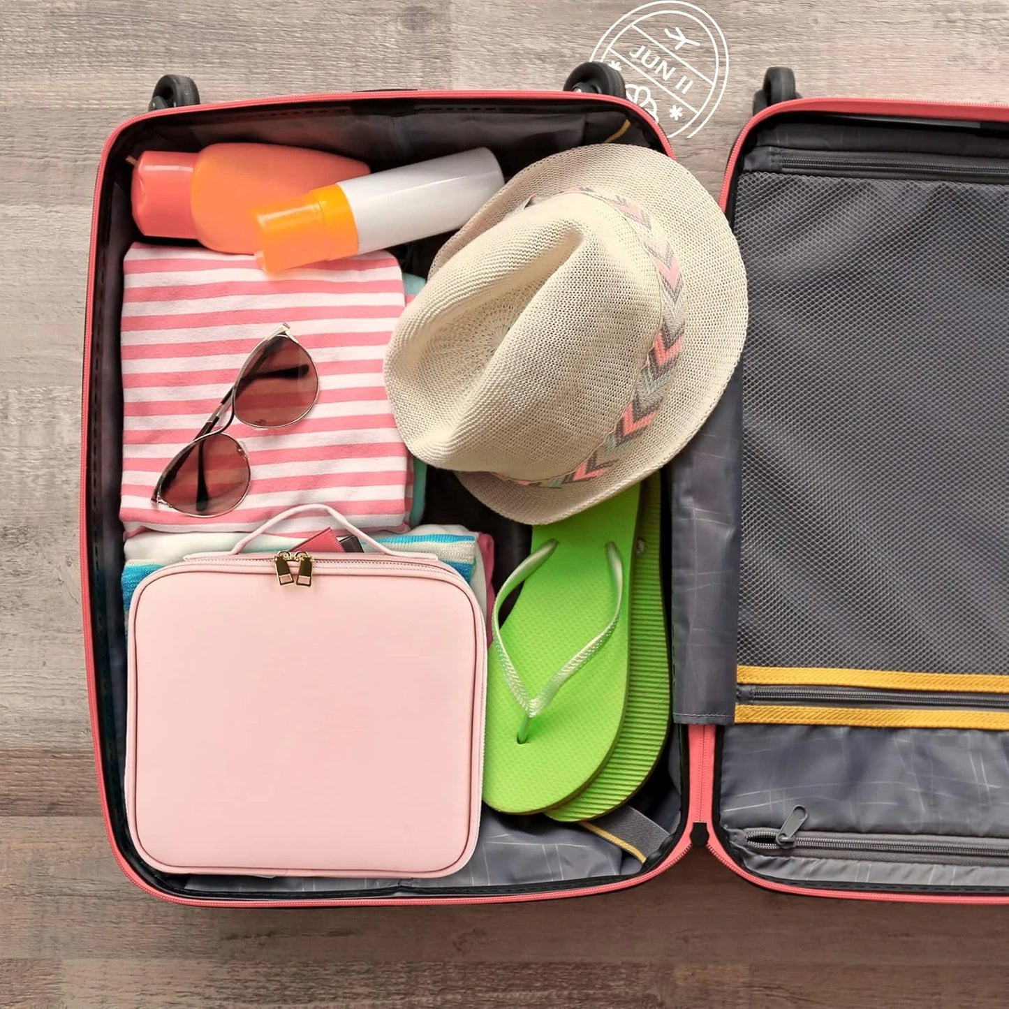 trousse-maquillage-de-voyage