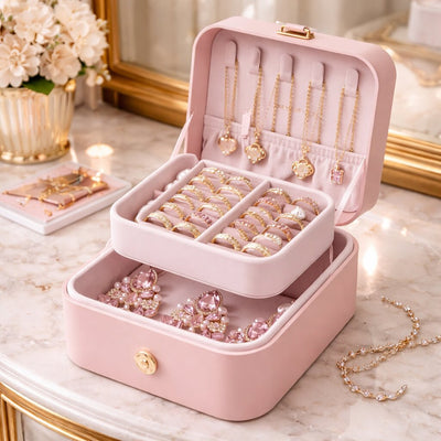 boite-a-bijoux-classe