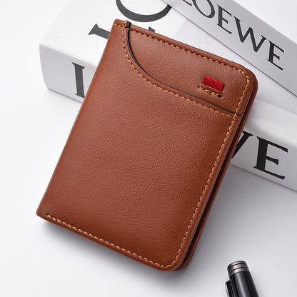 Portefeuille Homme - BenjaMin™