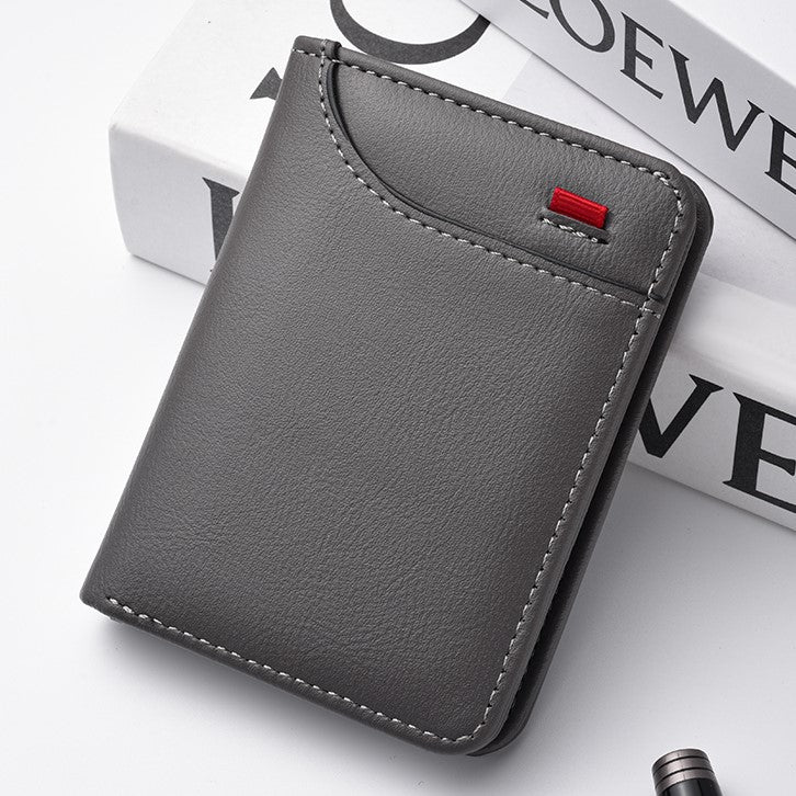 Portefeuille Homme - BenjaMin™
