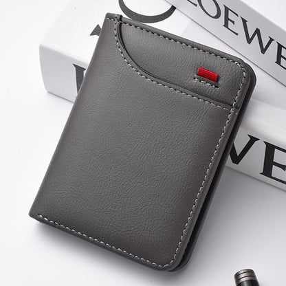 Portefeuille Homme - BenjaMin™