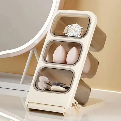Rangement Bureau -  Porte-stylo