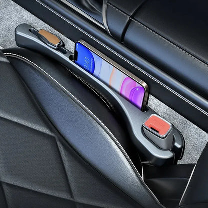 Accessoires Voiture Intérieur | Bande d'Arrêt Anti-fuite - Rayon de Sérénité