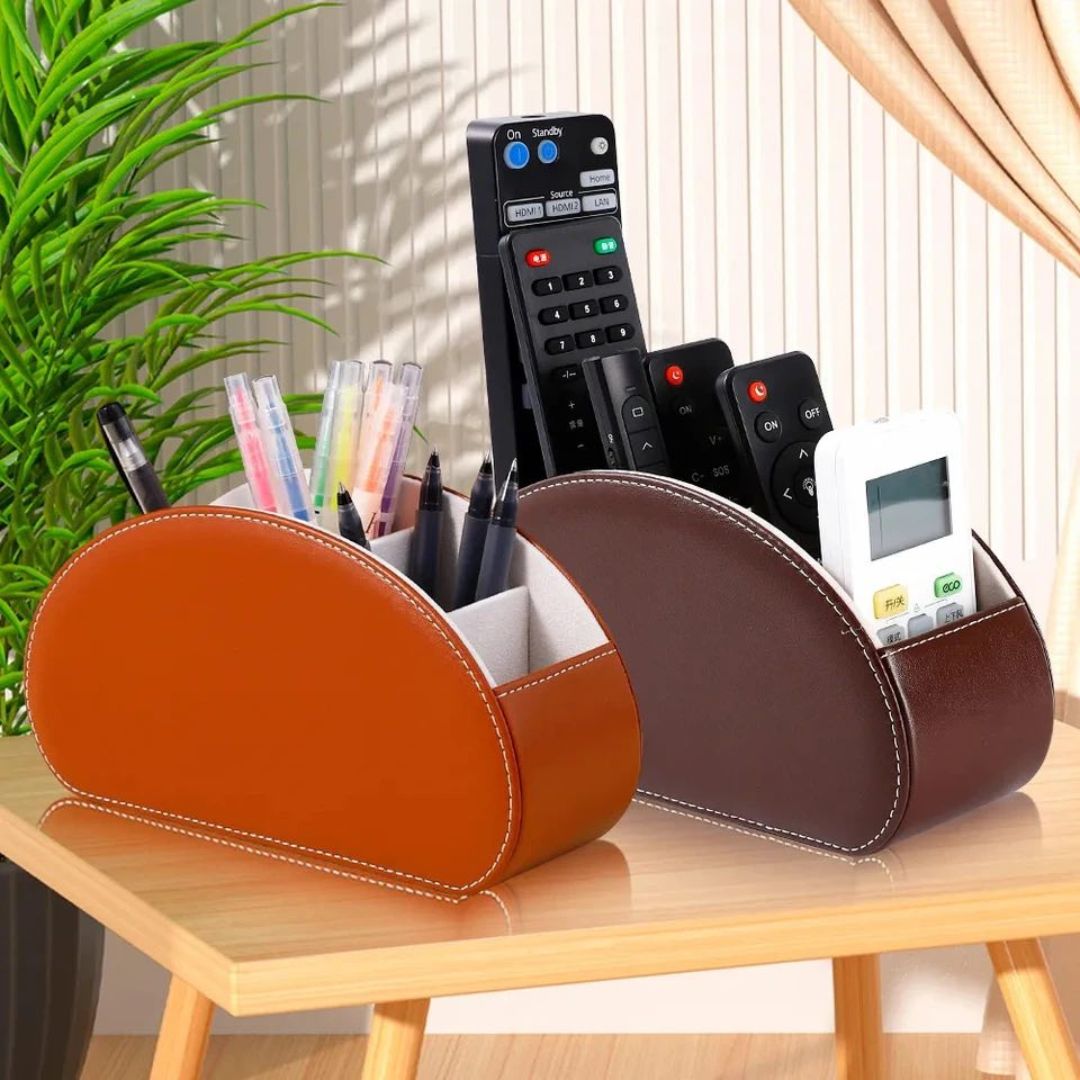 Rangement Bureau | Bobox™