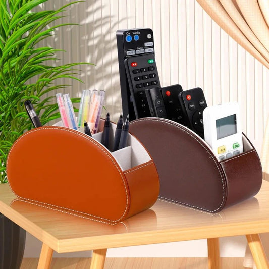 Rangement Bureau | Bobox™