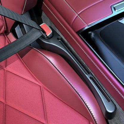 Accessoires Voiture Intérieur | Bande d'Arrêt Anti-fuite - Rayon de Sérénité