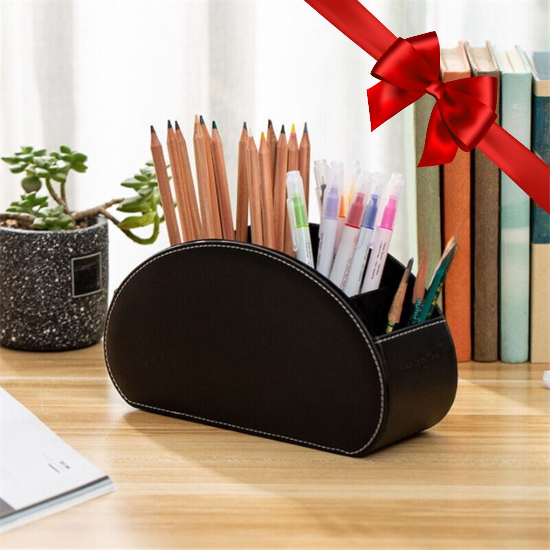 Rangement Bureau | Bobox™