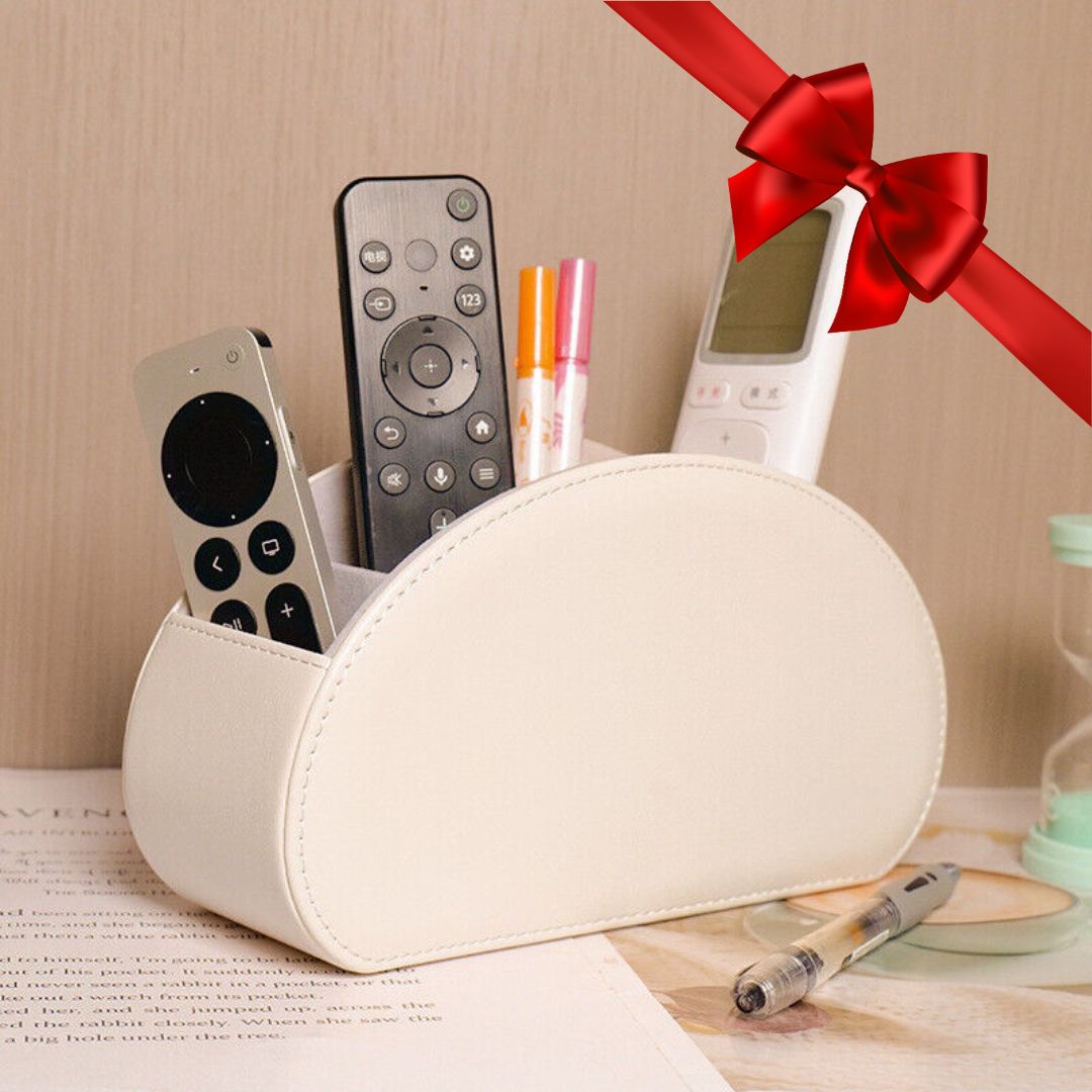Rangement Bureau | Bobox™