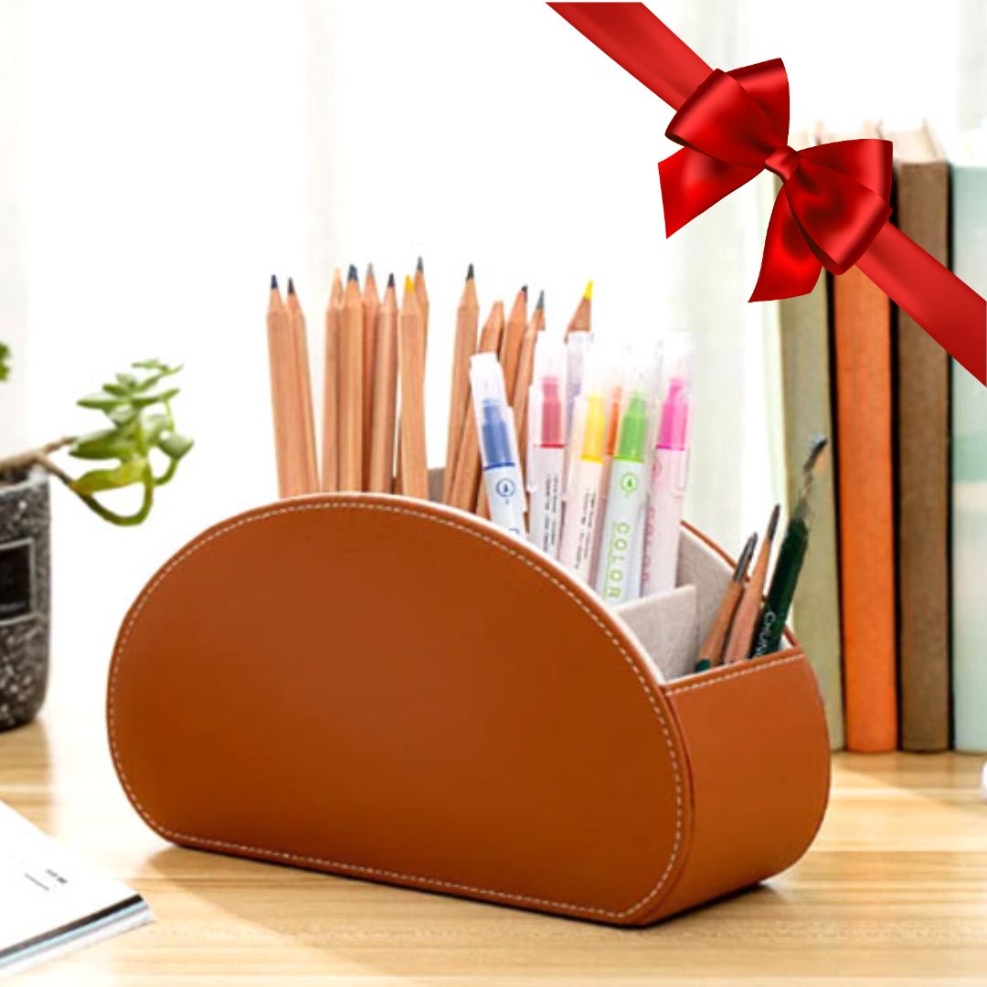 Rangement Bureau | Bobox™