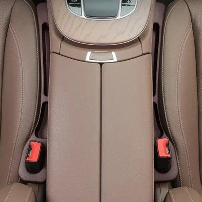 Accessoires Voiture Intérieur | Bande d'Arrêt Anti-fuite - Rayon de Sérénité