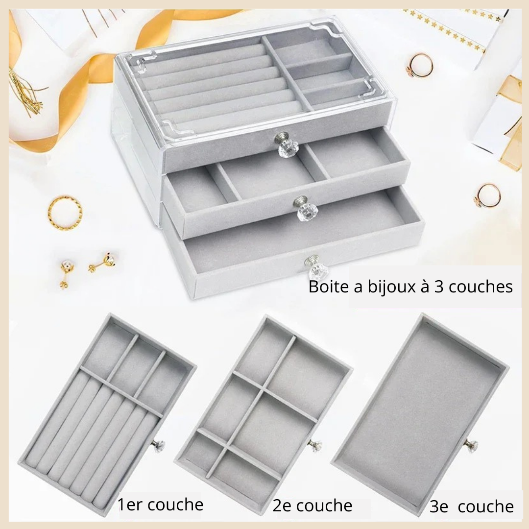 Boite-a-bijoux-3-couhes