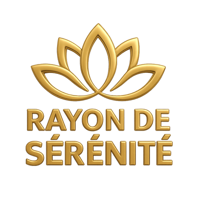 Rayon de Sérénité