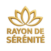 Rayon de Sérénité