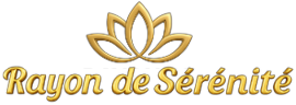Rayon de Sérénité