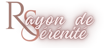 Rayon de Sérénité