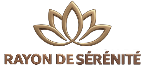 Rayon de Sérénité