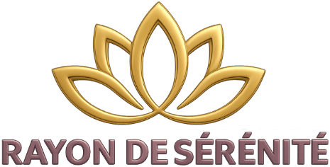 Rayon de Sérénité