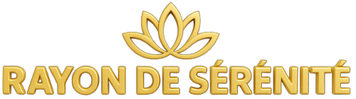 Rayon de Sérénité