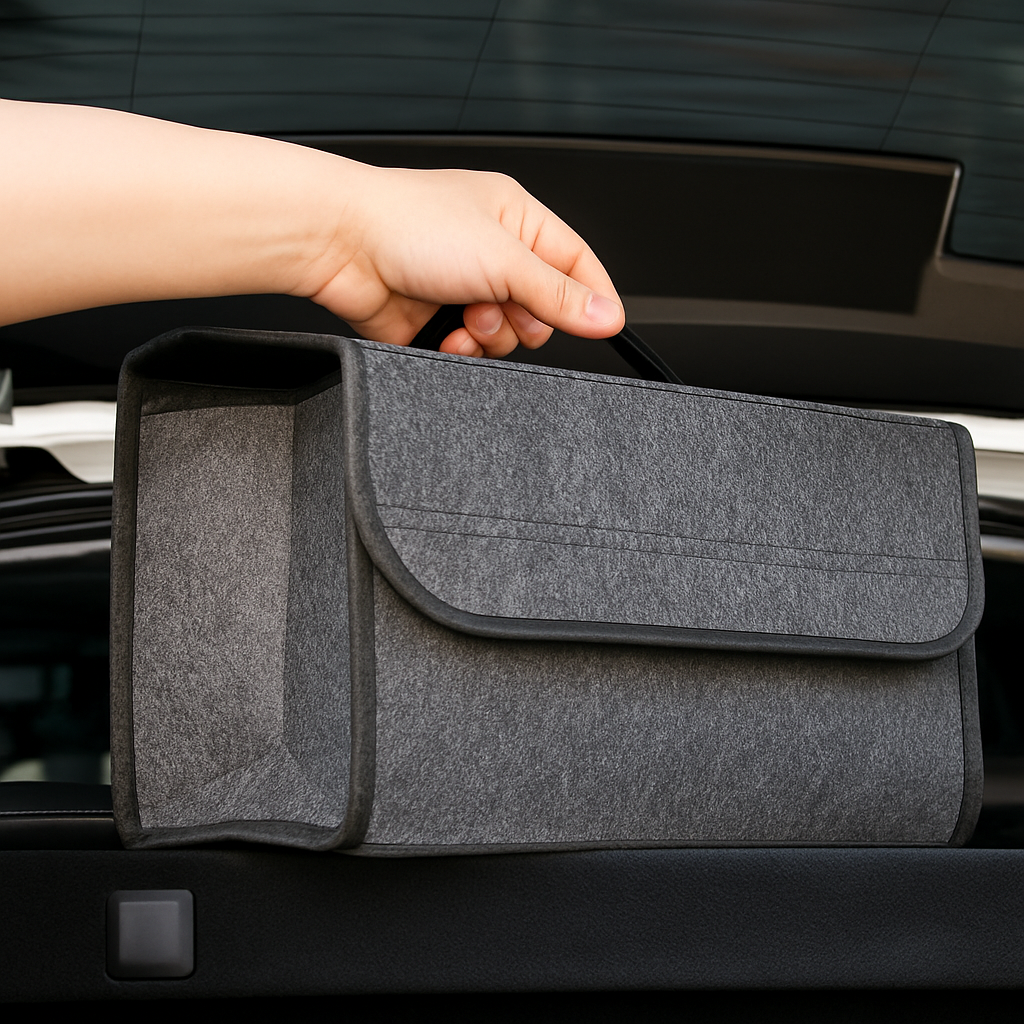 Organisateur-de-voiture-anti-salissure