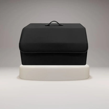 Rangement Coffre Voiture | EspacePro™ - Rayon de Sérénité