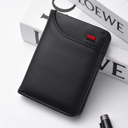 Portefeuille Homme - BenjaMin™