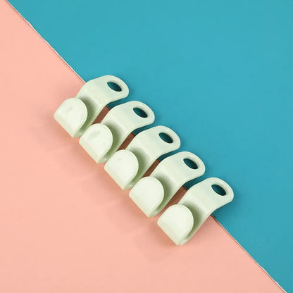 Connecteur de garde-robe - Rayon de Sérénité