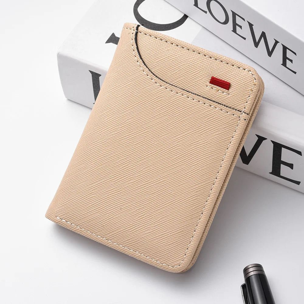Portefeuille Homme - BenjaMin™