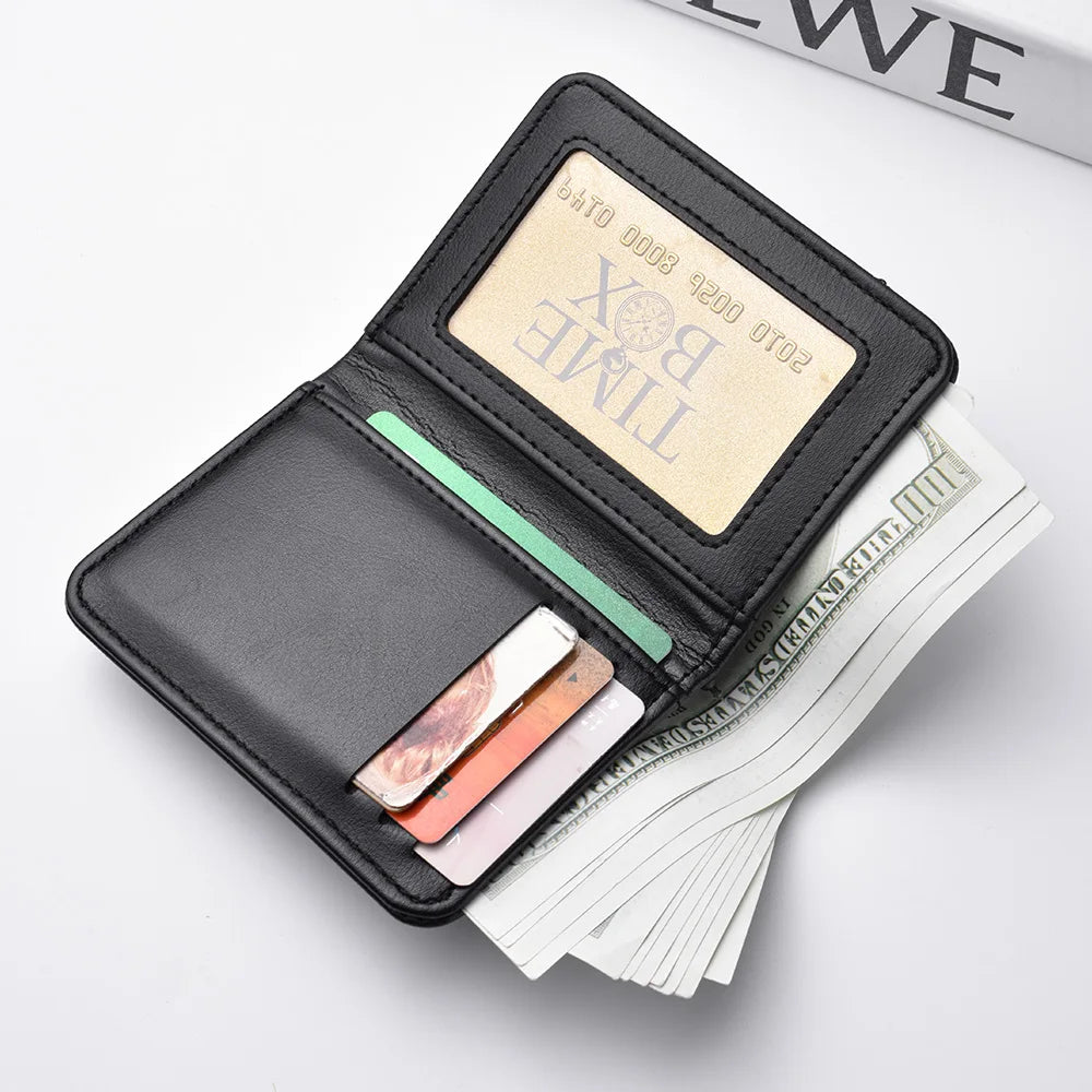 Portefeuille Homme - BenjaMin™