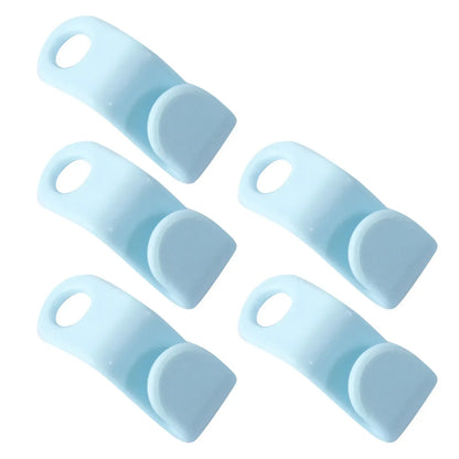 Connecteur de garde-robe - Rayon de Sérénité