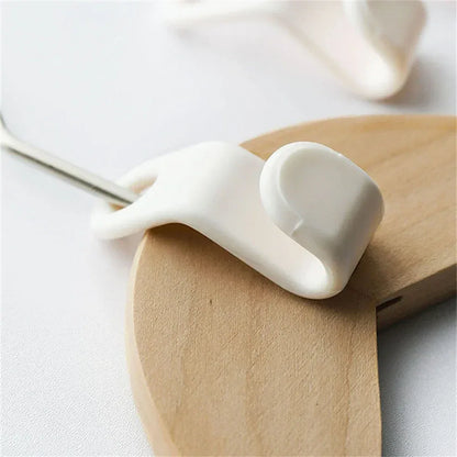 Connecteur de garde-robe - Rayon de Sérénité