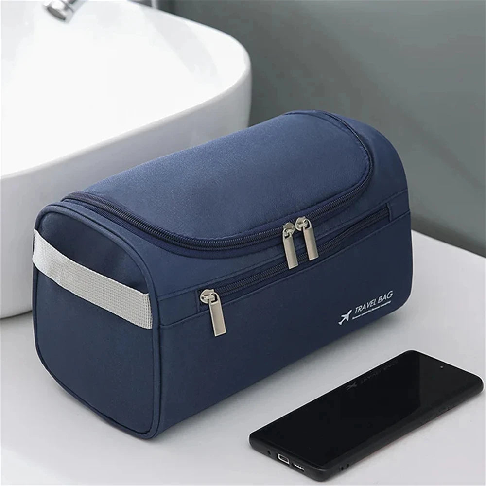 TROUSSE DE TOILETTE HOMME - Oxfort