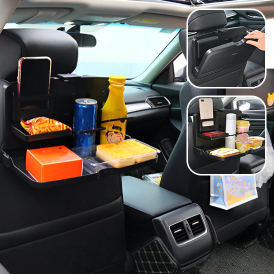 accessoire-de-voiture-etagere-de-rangement