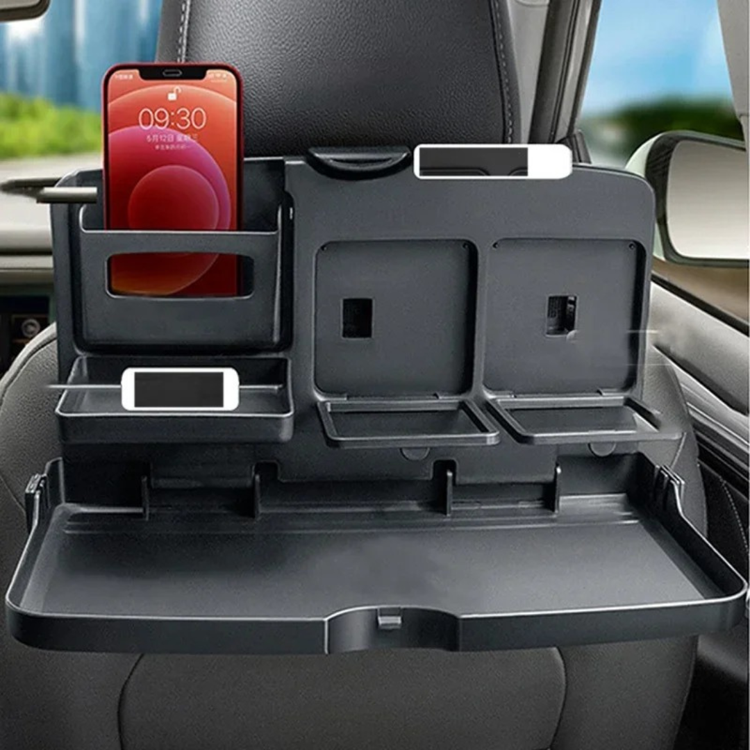 accessoire-de-voiture-table-pliante-pour-manger-en-voiture