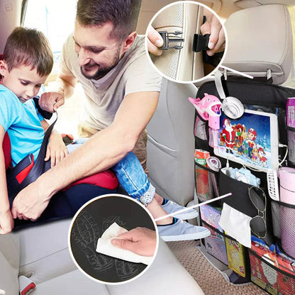 accessoire-pour-voiture-rangement-anti-rayure