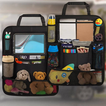 accessoire-pour-voiture-rangement-indispensable