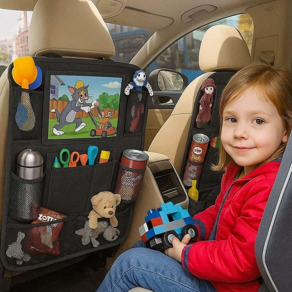 accessoire-pour-voiture-rangement-tablette