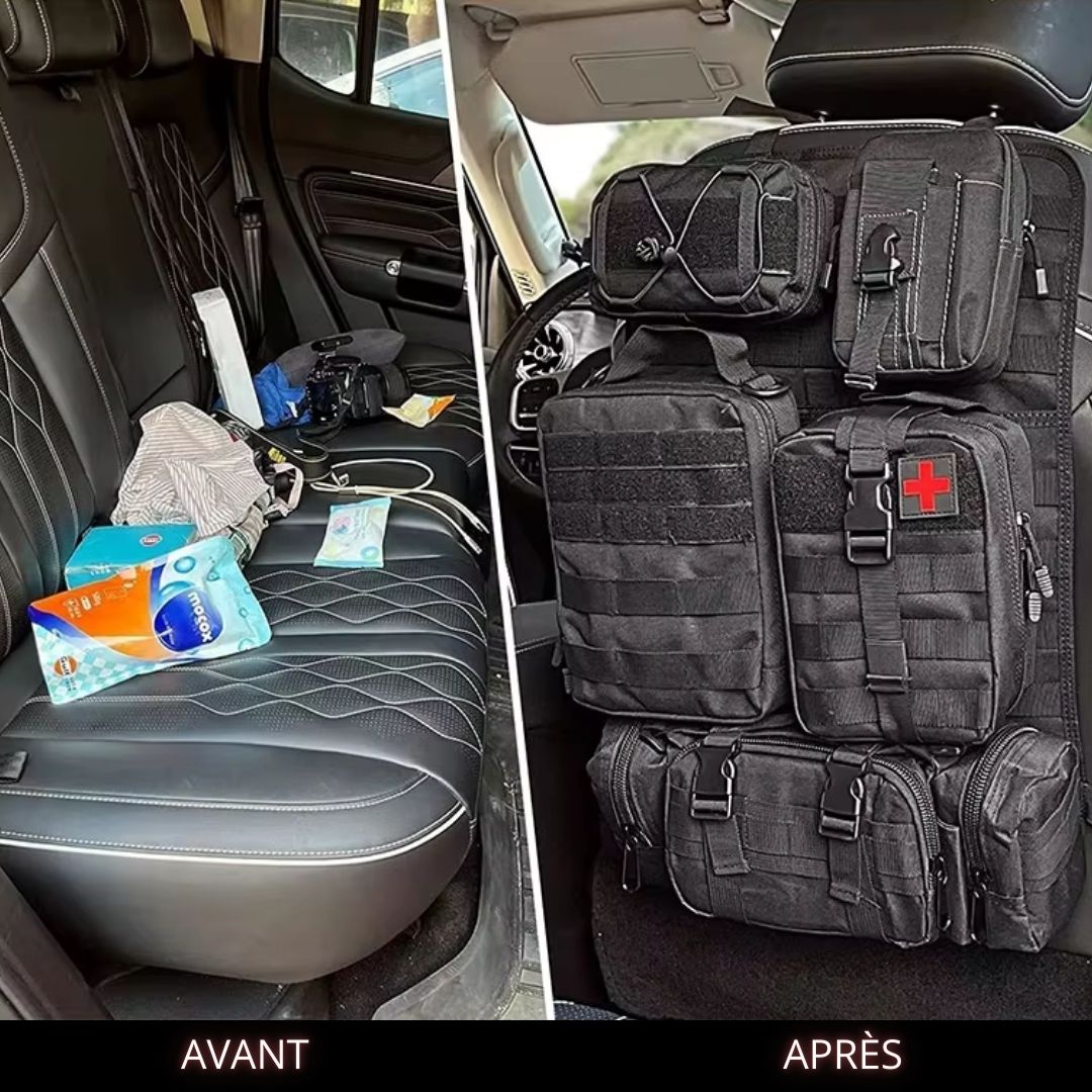 accessoire-voiture-a-plusieurs-sac-rangement