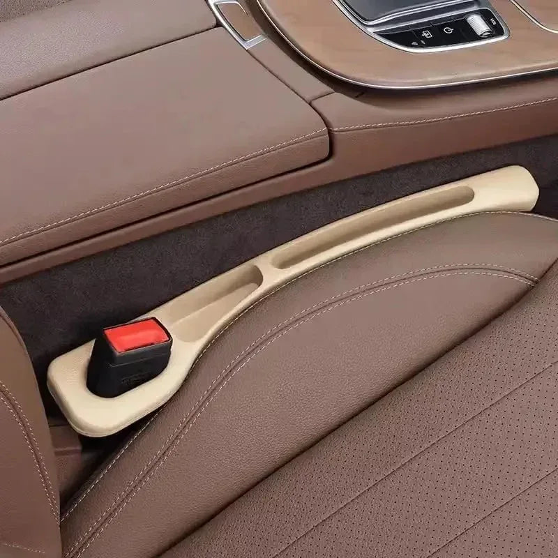 accessoire voiture anti fuite bien pense