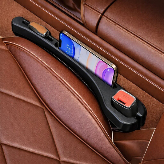 accessoire voiture anti fuite flexible